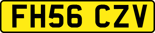FH56CZV