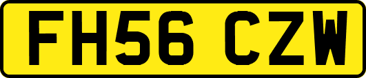 FH56CZW