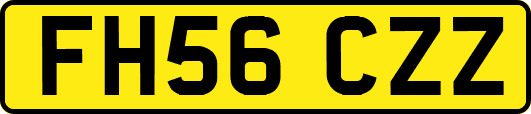FH56CZZ