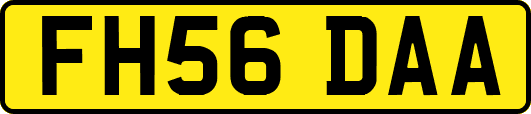 FH56DAA