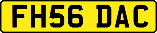 FH56DAC