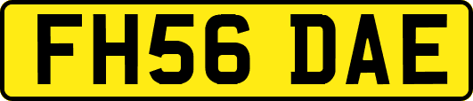 FH56DAE