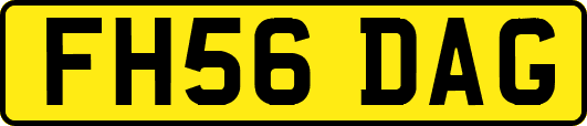 FH56DAG