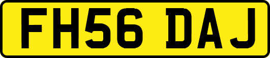 FH56DAJ