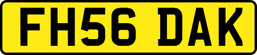 FH56DAK