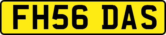 FH56DAS