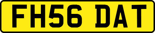 FH56DAT