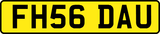 FH56DAU