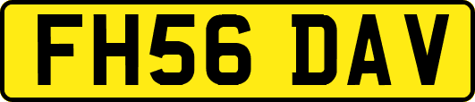 FH56DAV