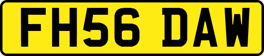 FH56DAW