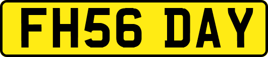 FH56DAY
