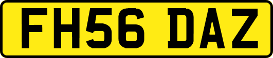 FH56DAZ