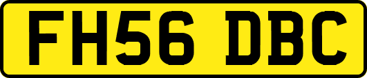 FH56DBC
