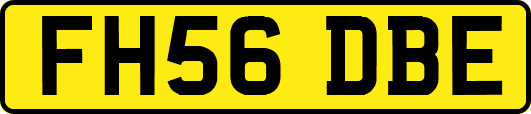 FH56DBE