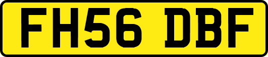 FH56DBF