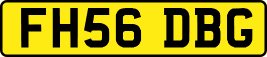 FH56DBG