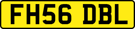 FH56DBL