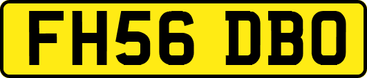 FH56DBO