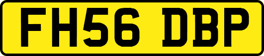 FH56DBP