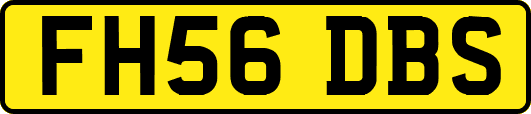 FH56DBS