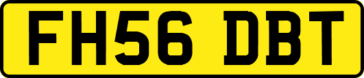 FH56DBT