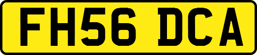 FH56DCA