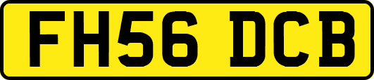 FH56DCB