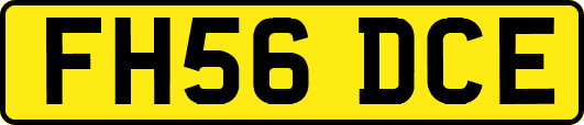 FH56DCE