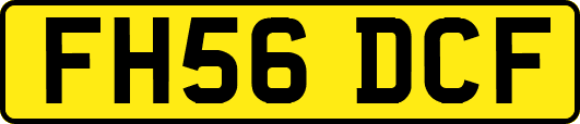 FH56DCF