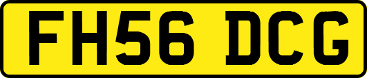 FH56DCG