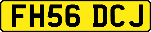 FH56DCJ