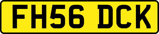 FH56DCK