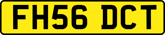 FH56DCT