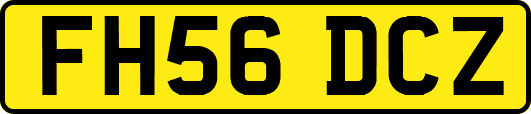 FH56DCZ
