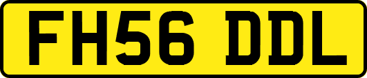 FH56DDL