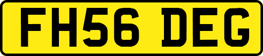 FH56DEG