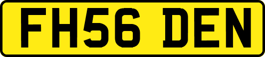 FH56DEN