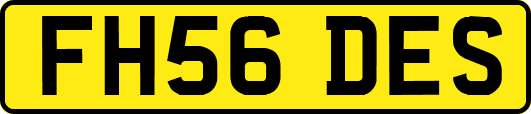 FH56DES