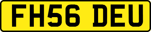 FH56DEU