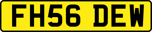FH56DEW