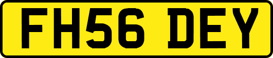 FH56DEY