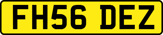 FH56DEZ