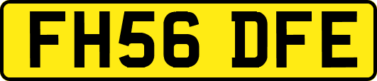 FH56DFE