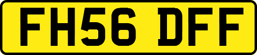 FH56DFF