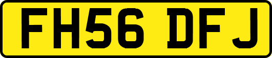 FH56DFJ