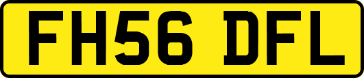 FH56DFL