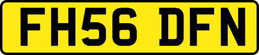 FH56DFN