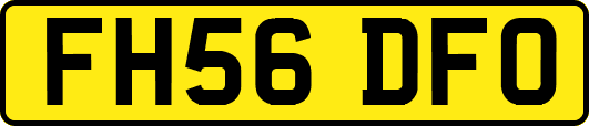 FH56DFO