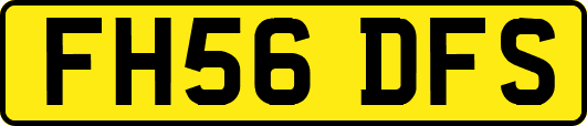 FH56DFS