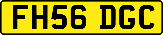 FH56DGC